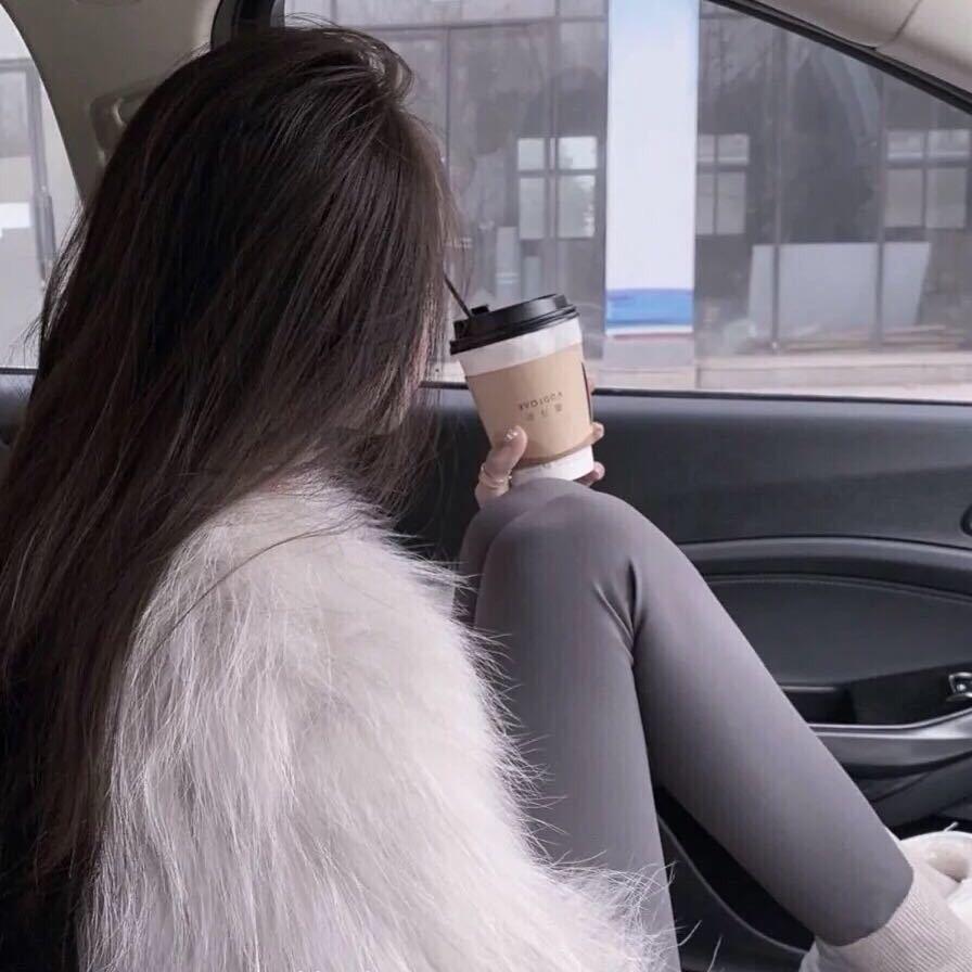 卖炸弹的小男孩