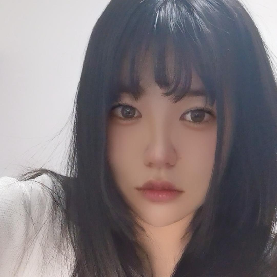胡萝卜须