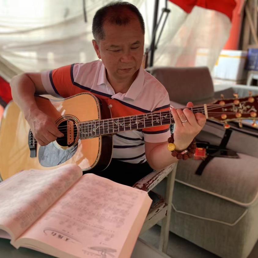 勤学斋主人用户190227659051