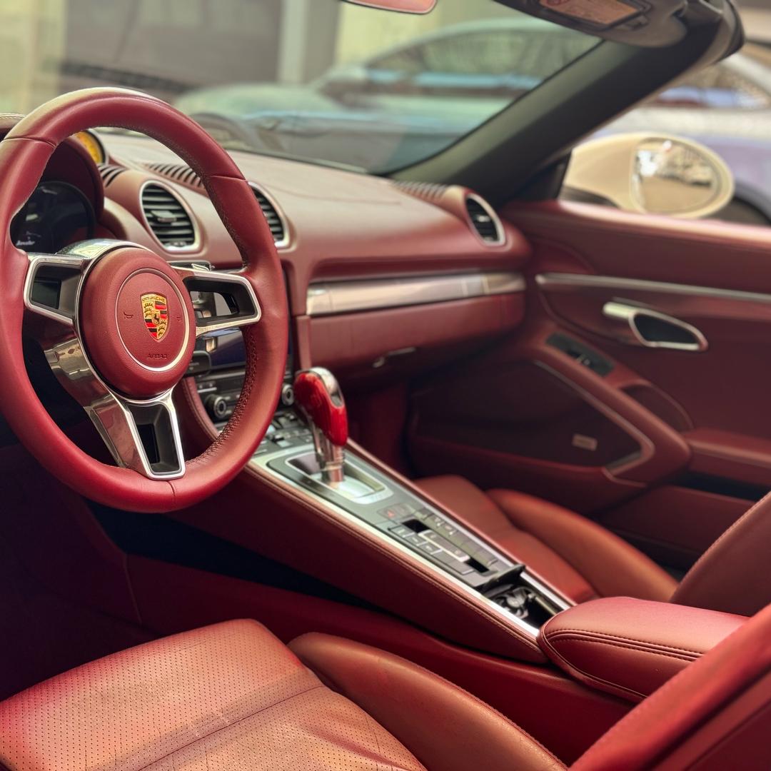 锤子兄弟二手车