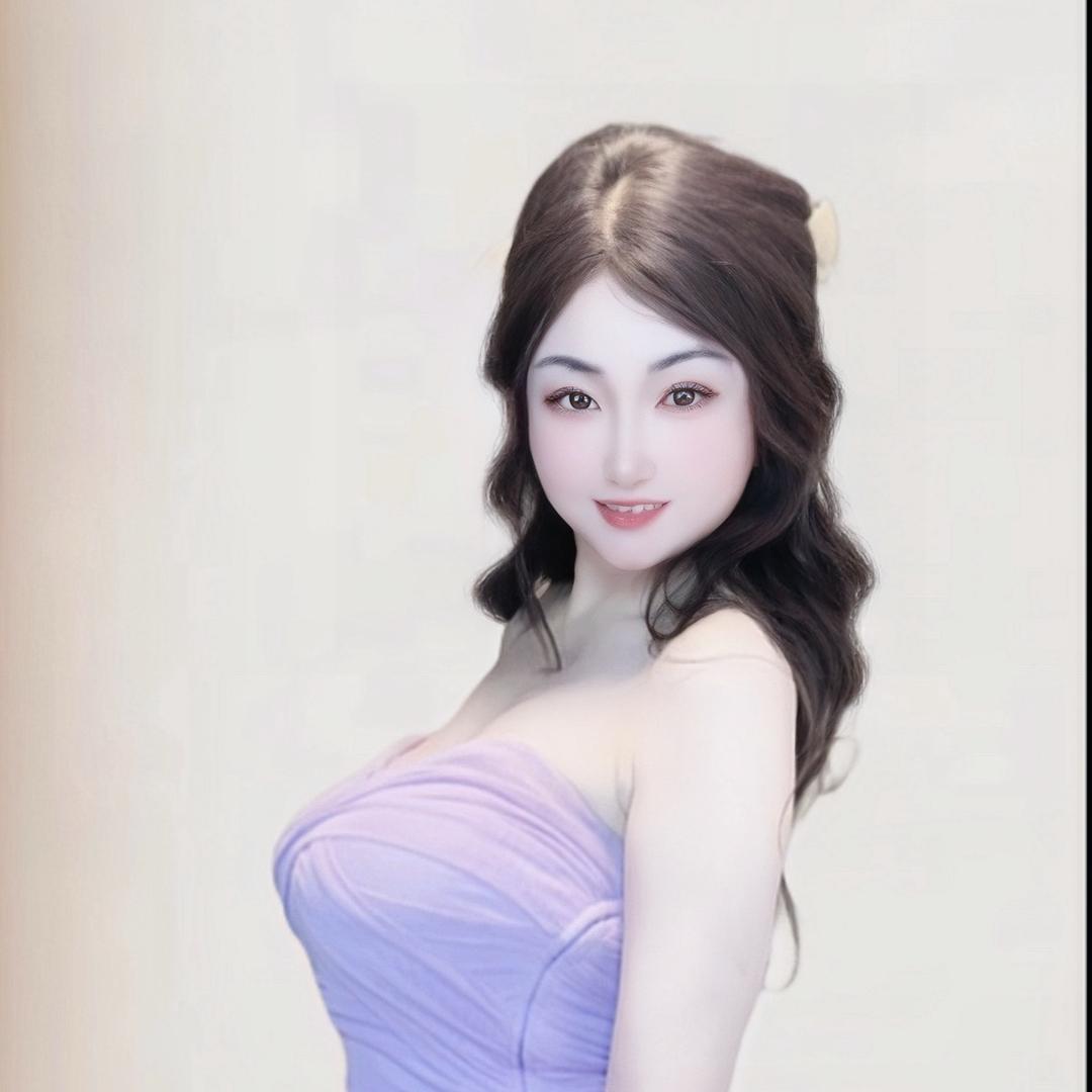 💐肉肉不能吃