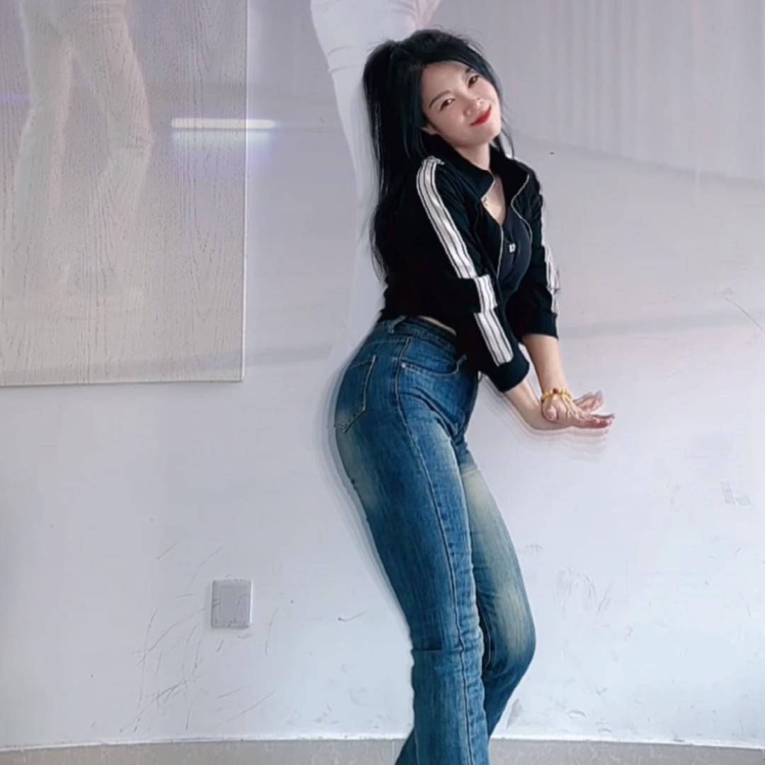 华漾晓妹