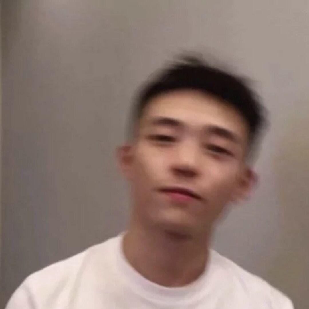 不死鸟