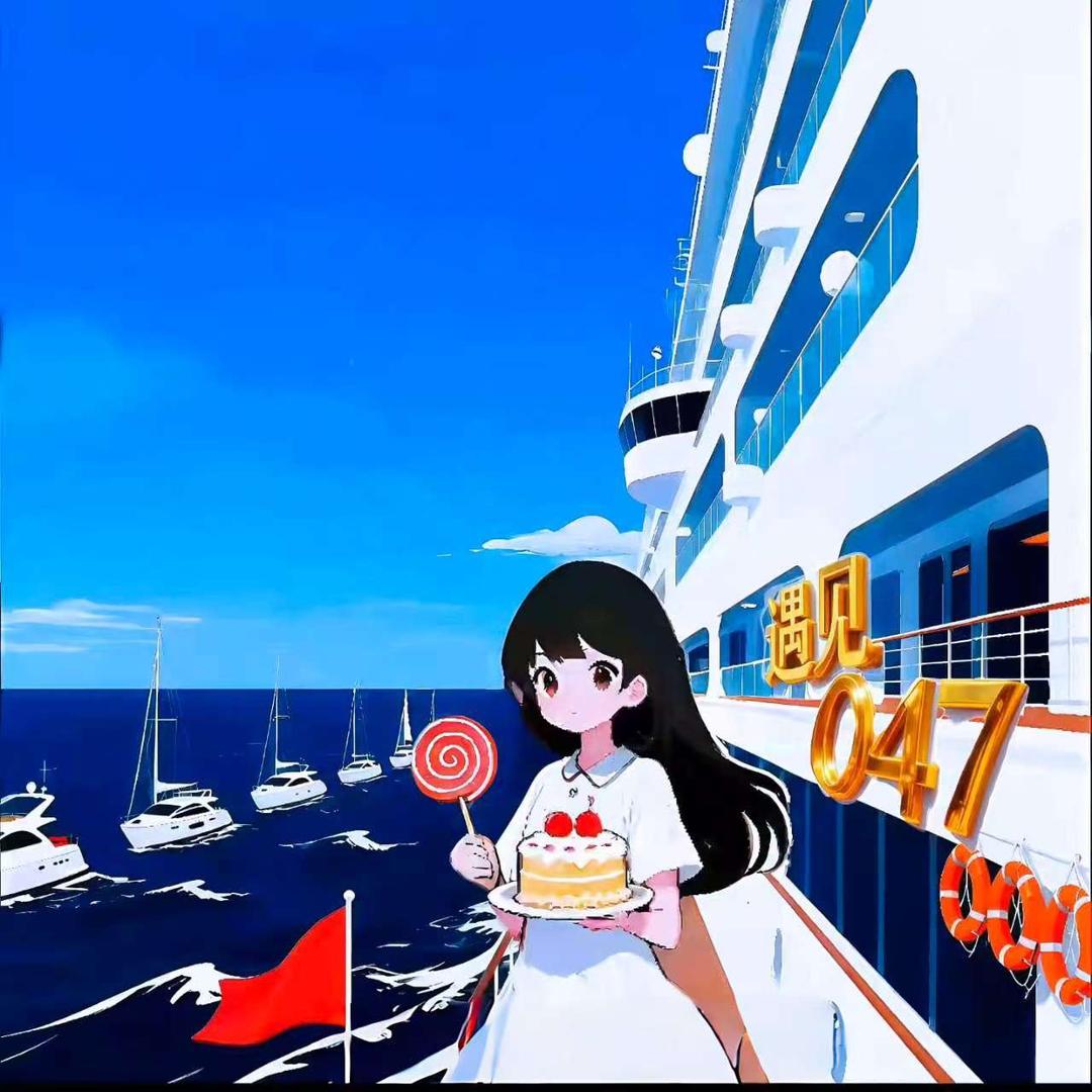 🩴如🐠得水
