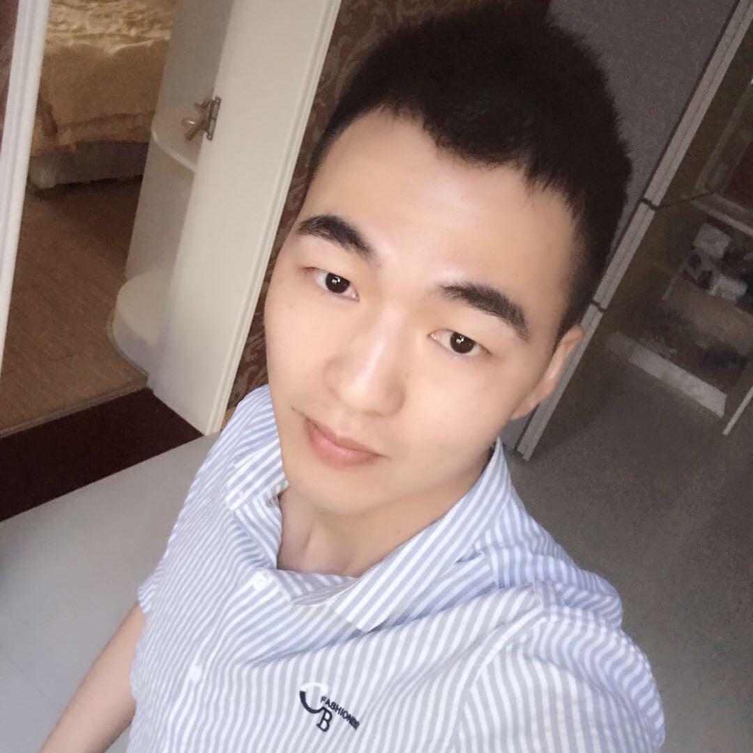 潇洒家纺（承蒙厚爱）