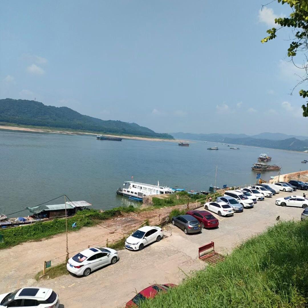 封开攻略宝公众号