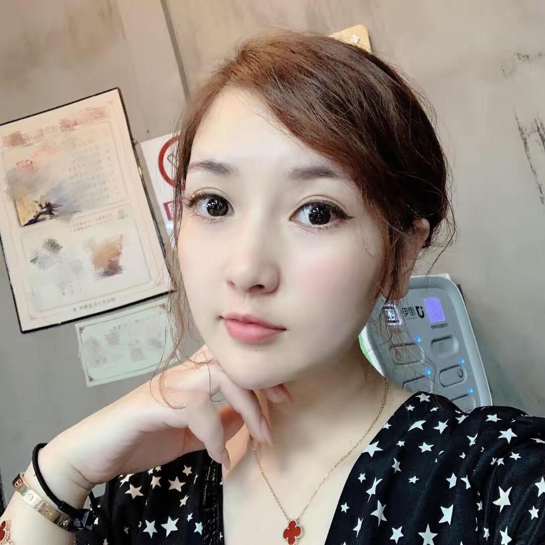 欧陆名品成成男装