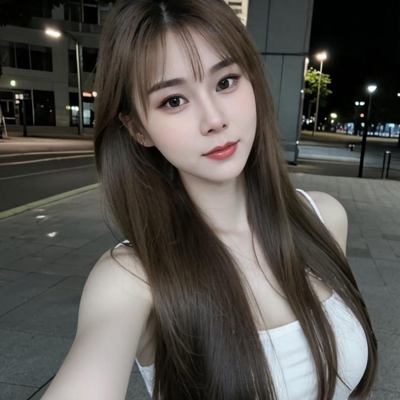 请叫王妃
