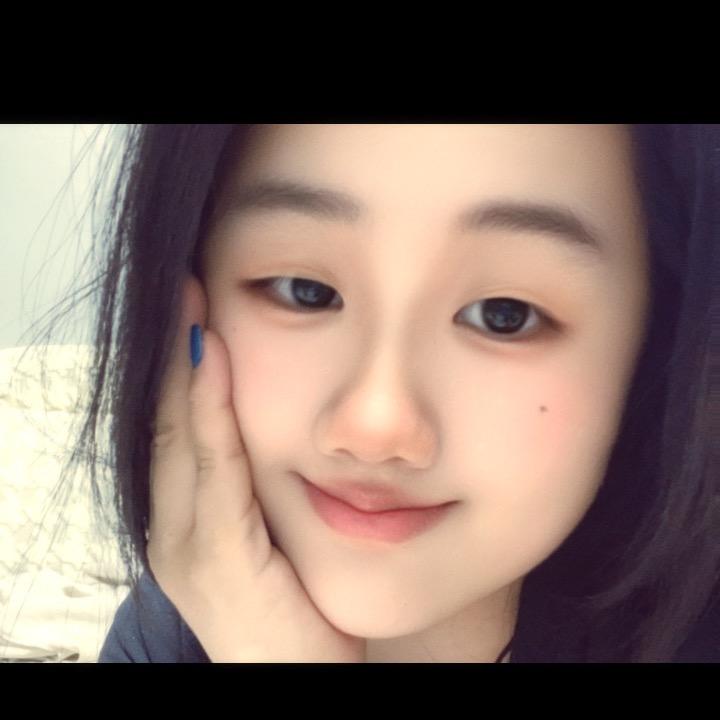 小圆子