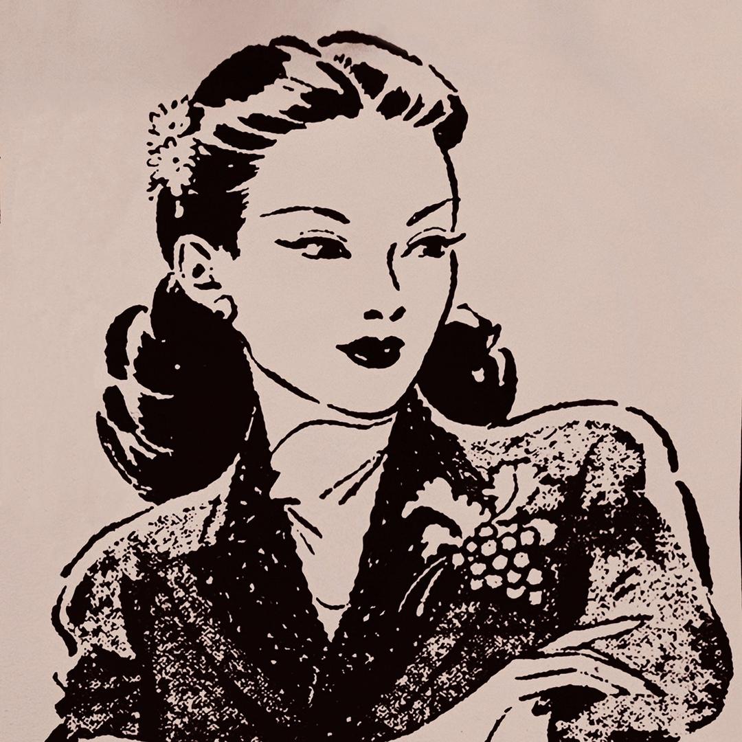 清水狸