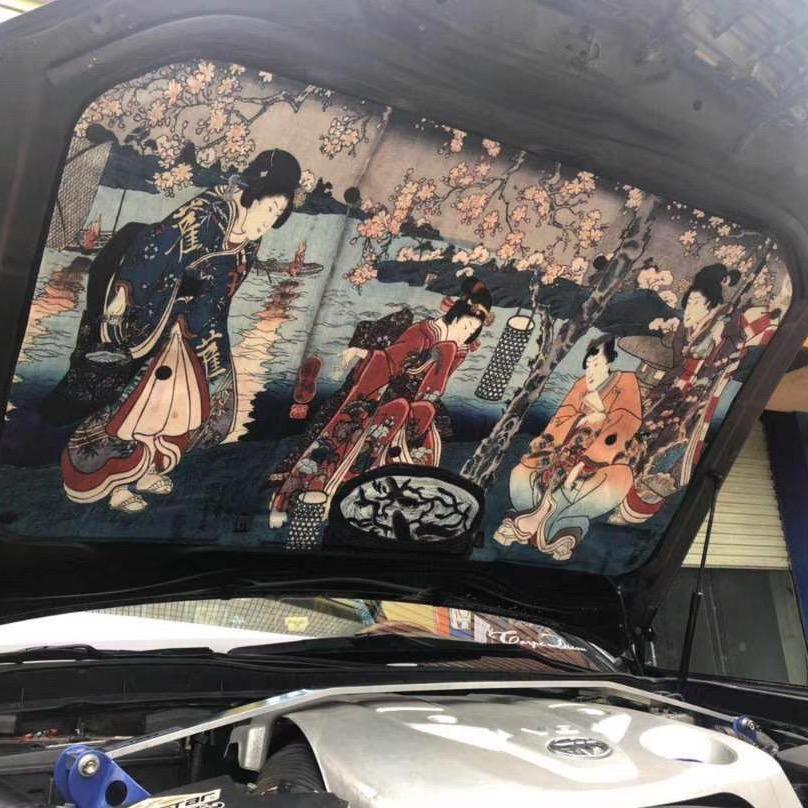 一个月被女人骗6次