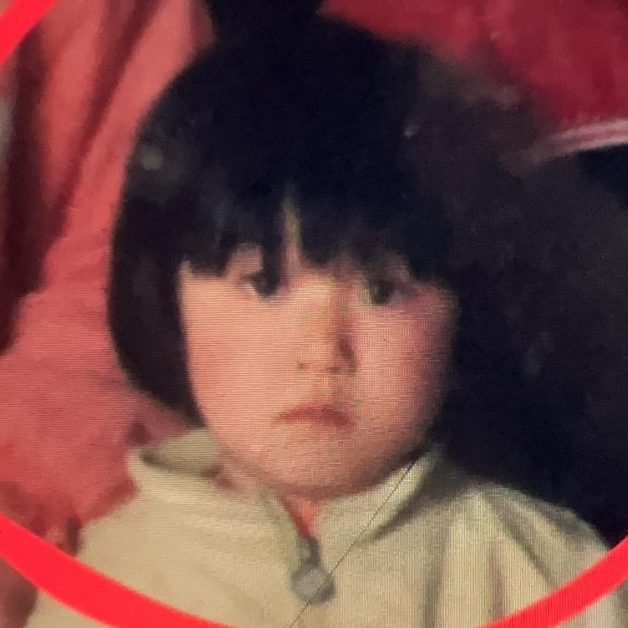 郝讨嫌