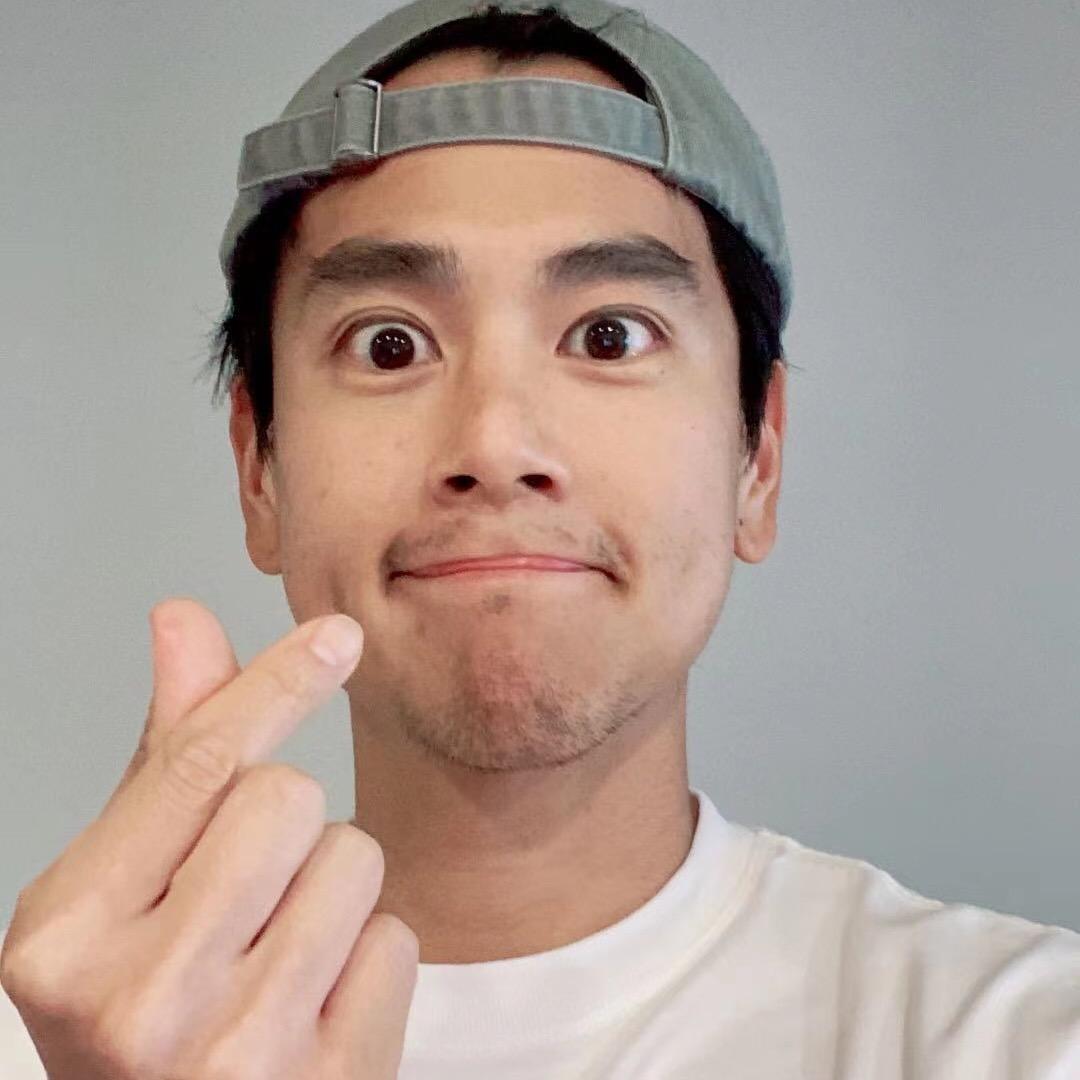 我姓张之昂zhang