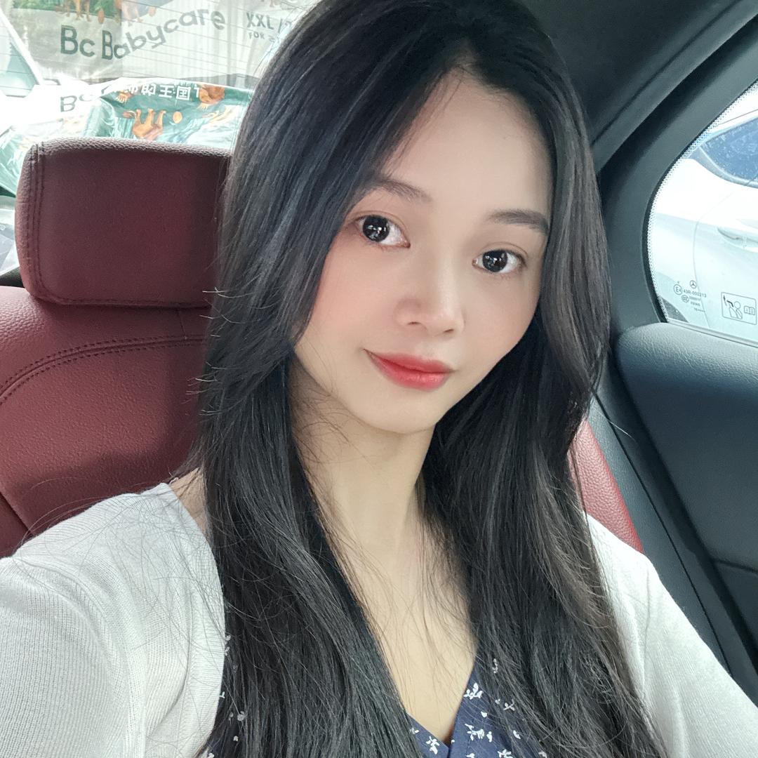 财税猫—小张聊电商合规/跨境财税