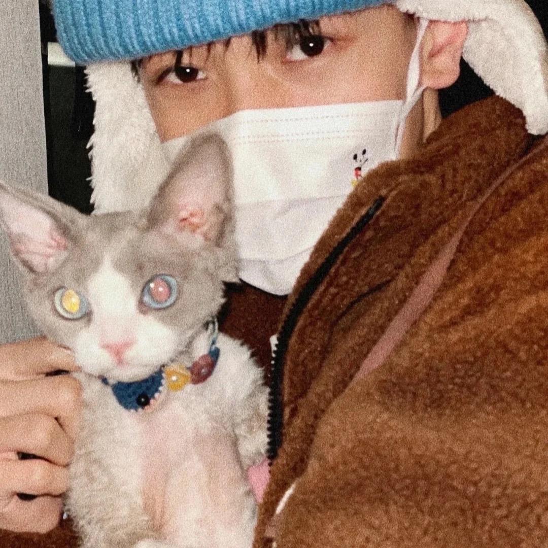 山东靓仔郑铁柱