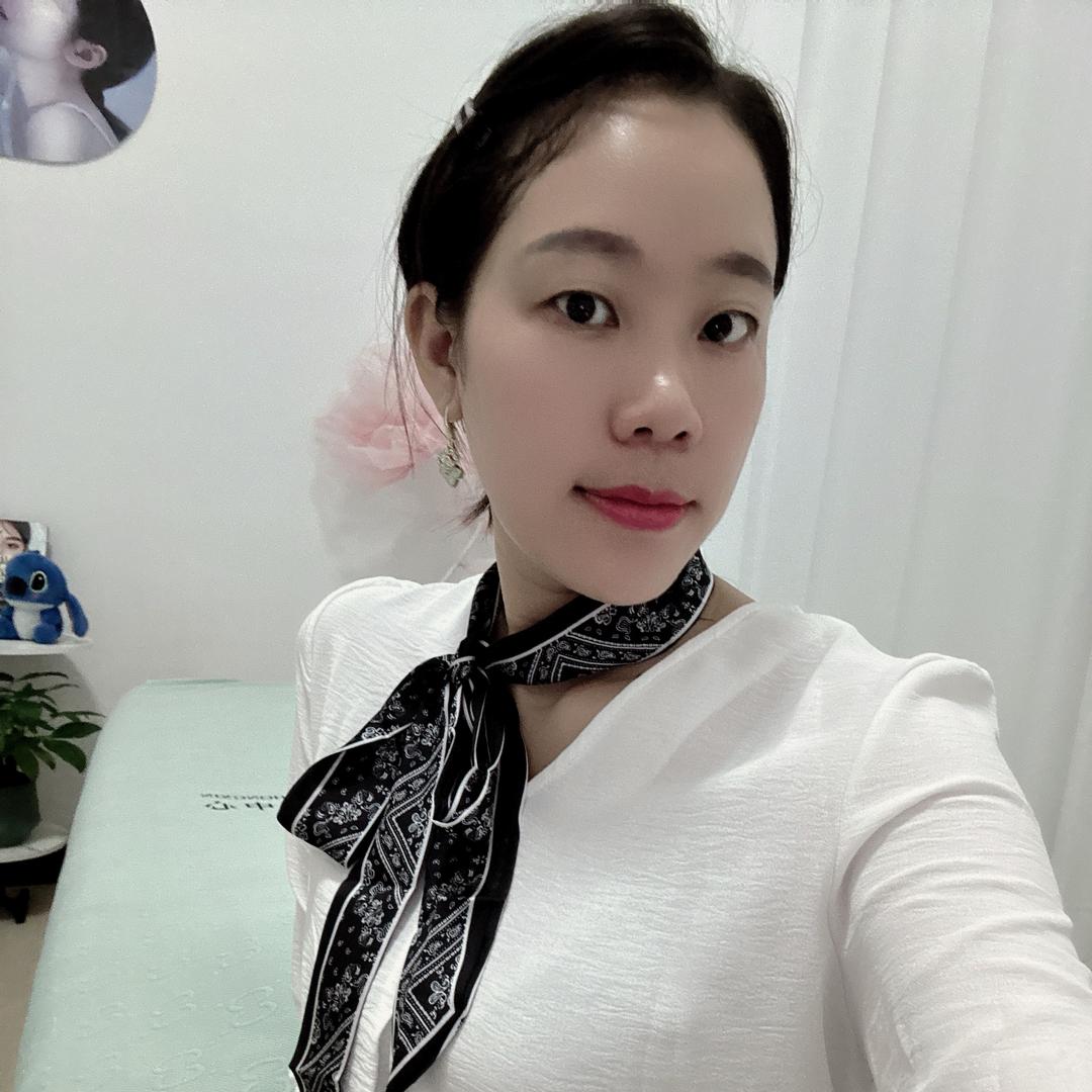 大邑董场＠乔乔爱做脸