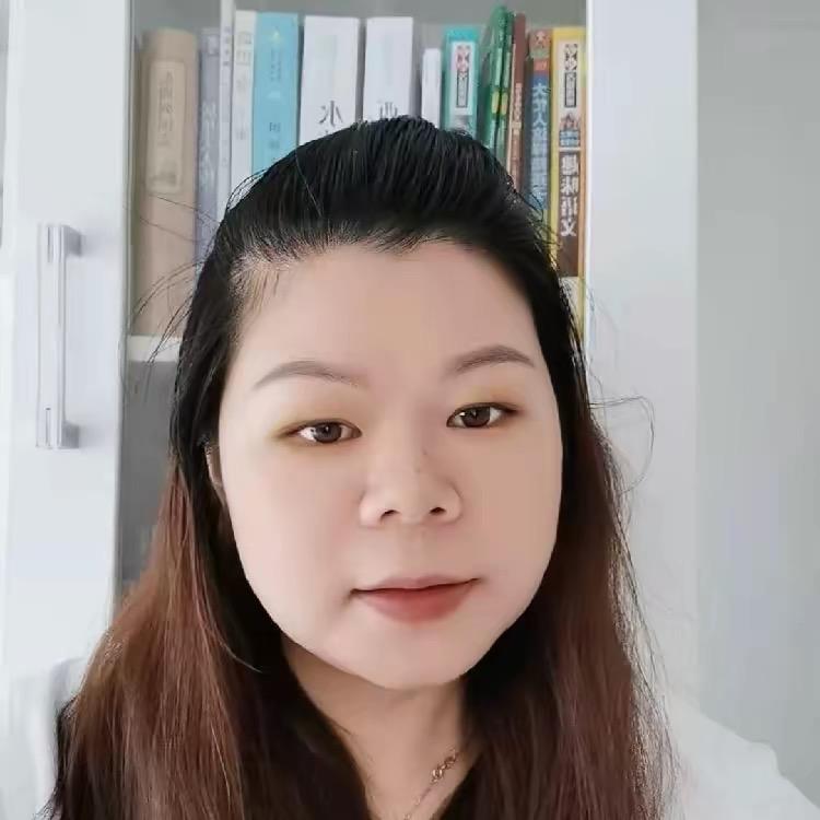 qq113550000