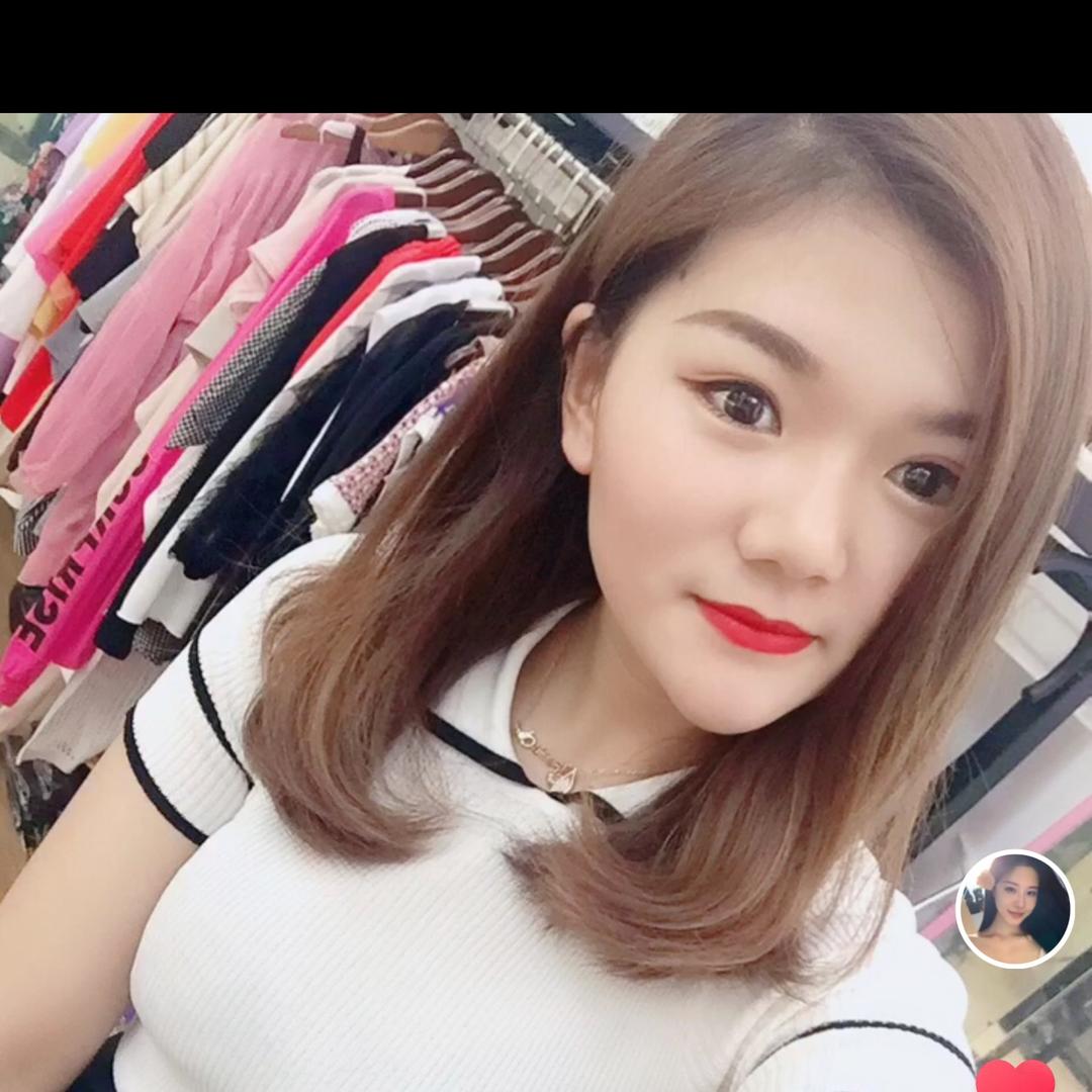 晴逗努力💪减肥