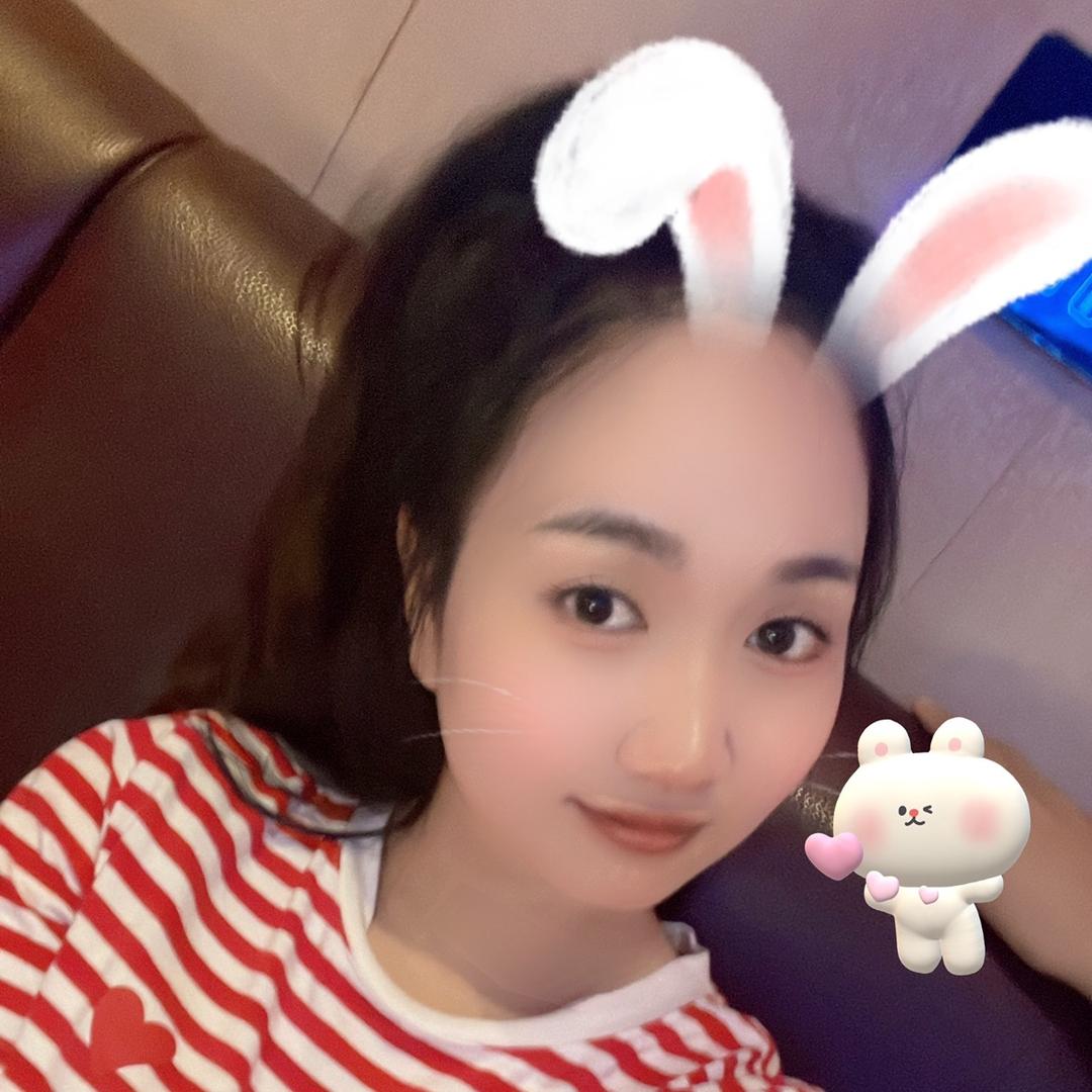 婷妹爱果冻