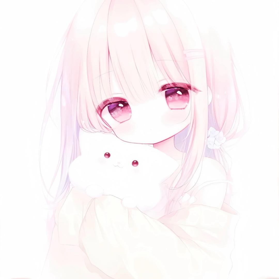 遥不可及