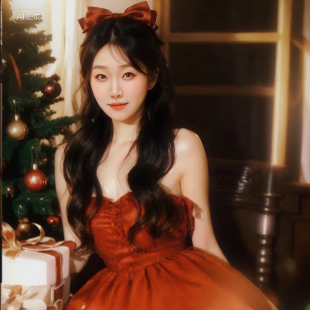 小