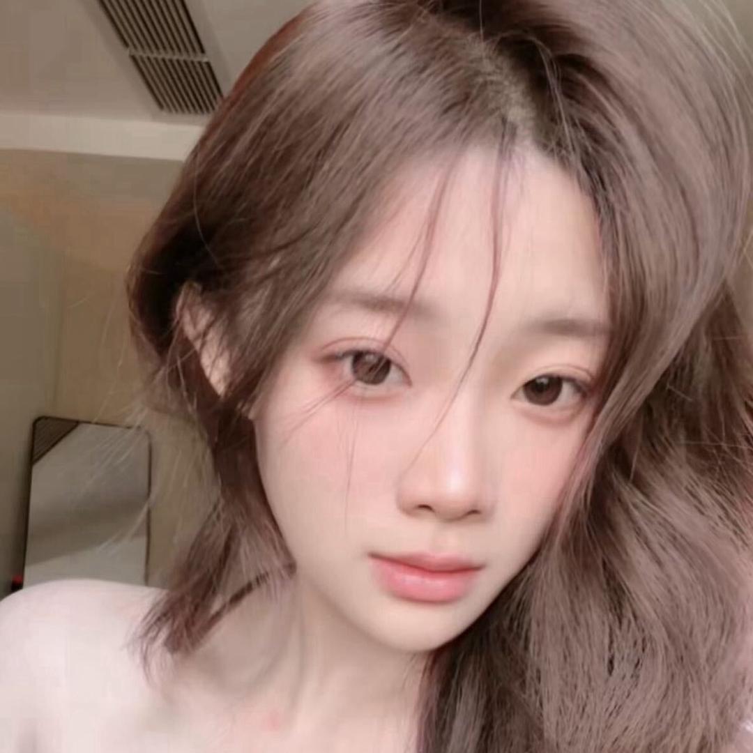 乐乐