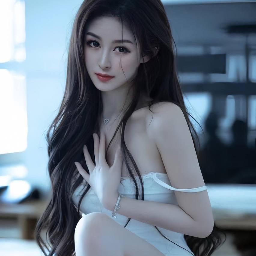 宝儿呀