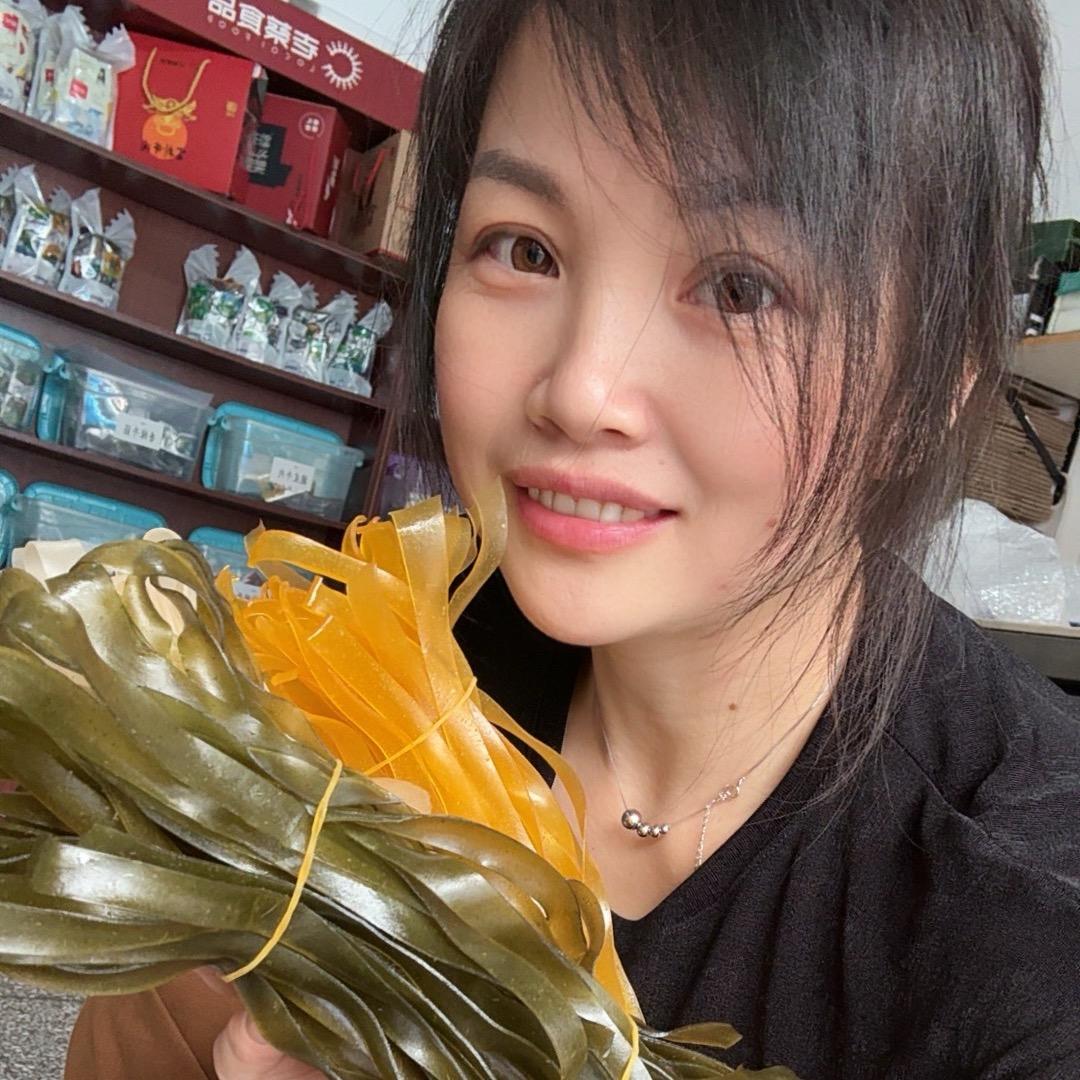 丽萍→新晃特产