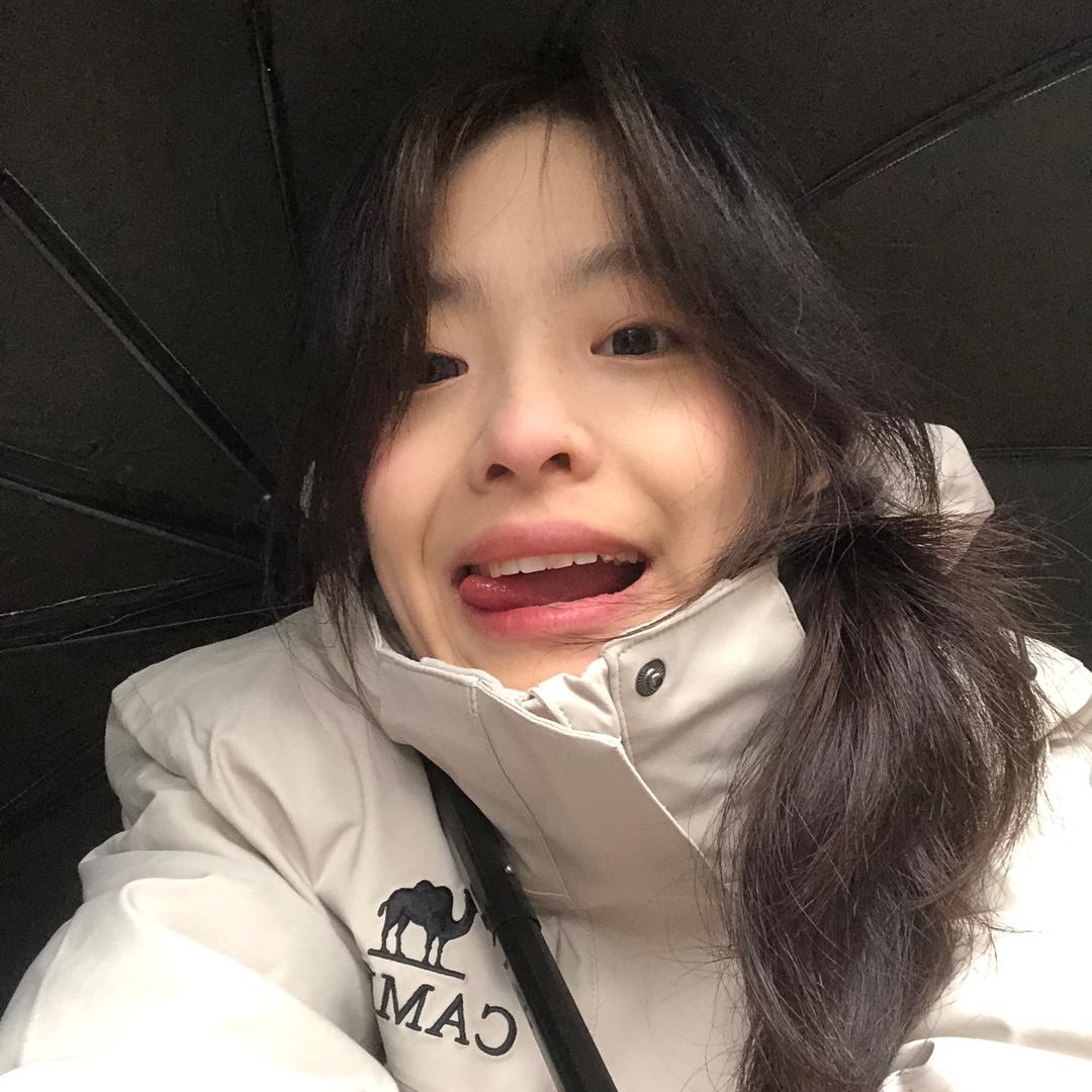 张大鹿.
