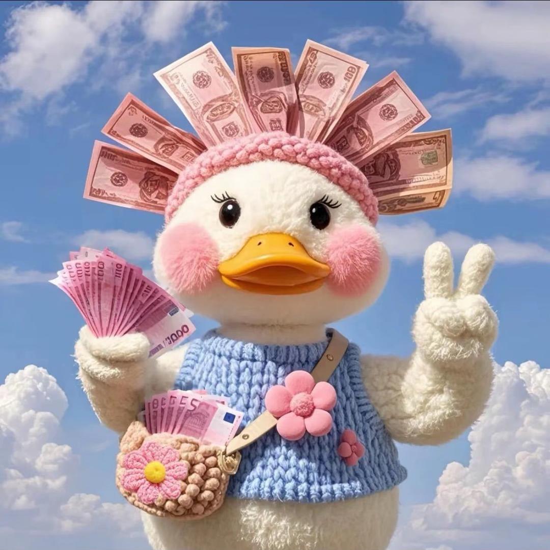 预见更好的自己