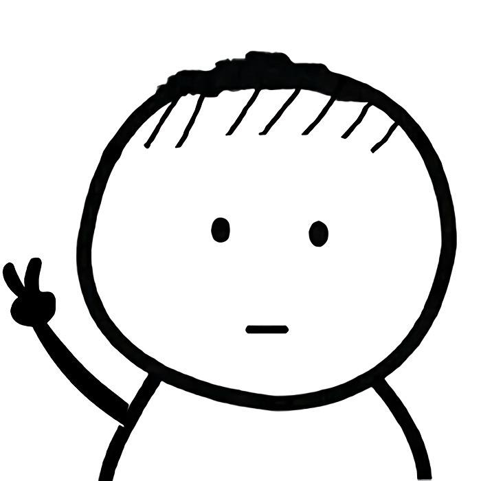 我里个豆