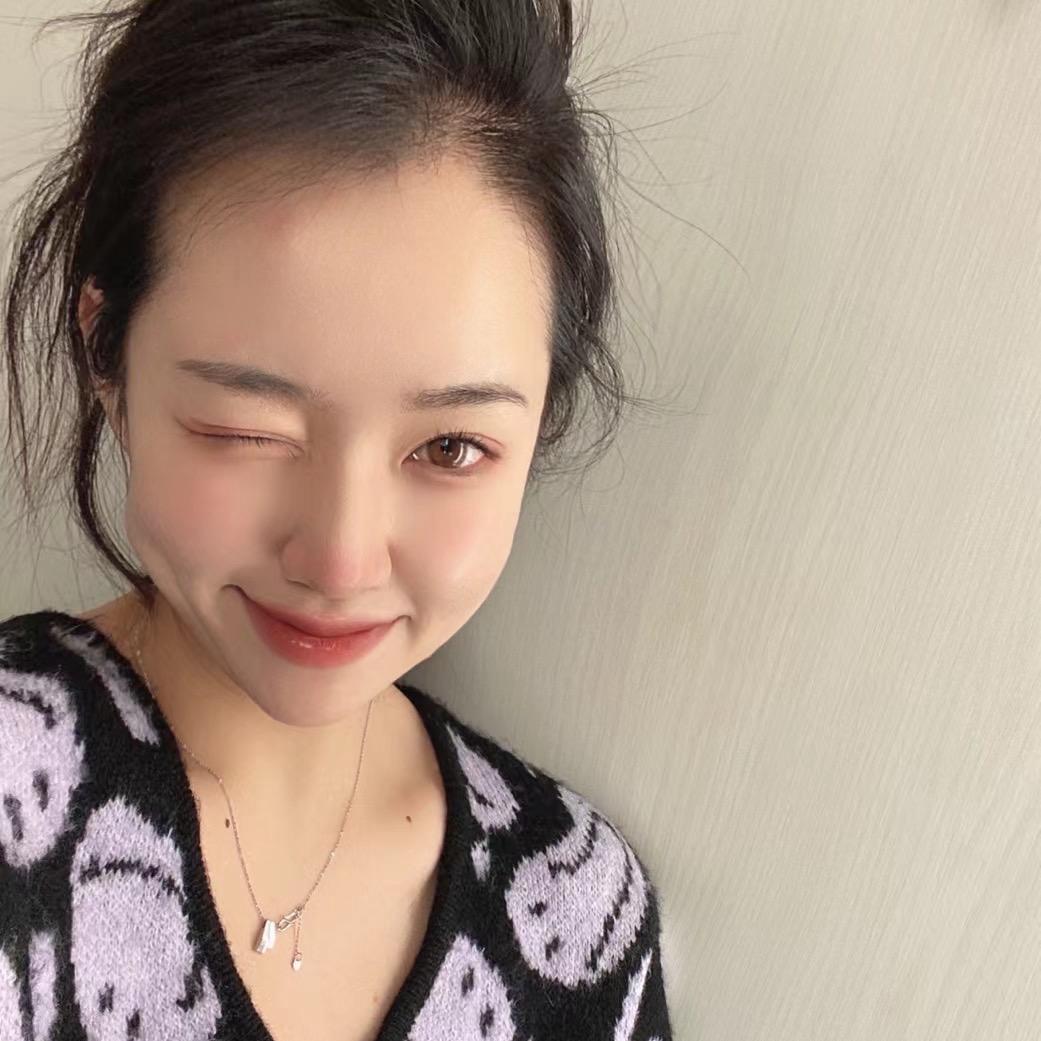 一只小鹅鹅