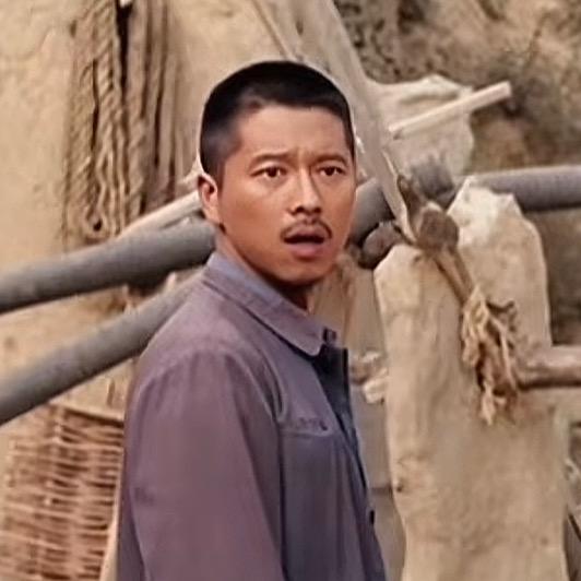 用户8029261579441