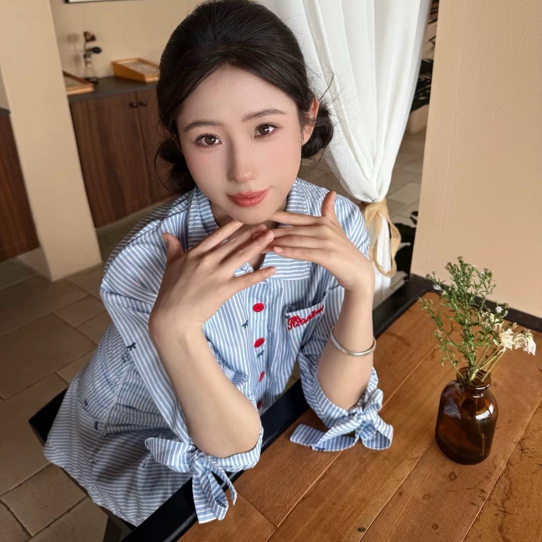 兰无敌