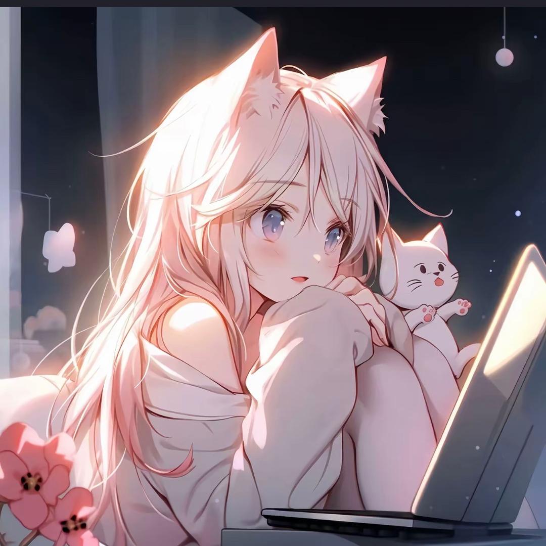 桐桐存钱记💫