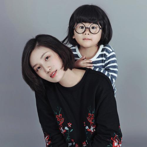 冯惠老师
