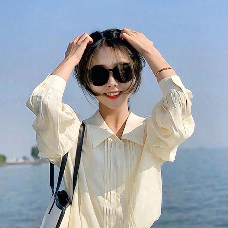 梦梦老师爱分享