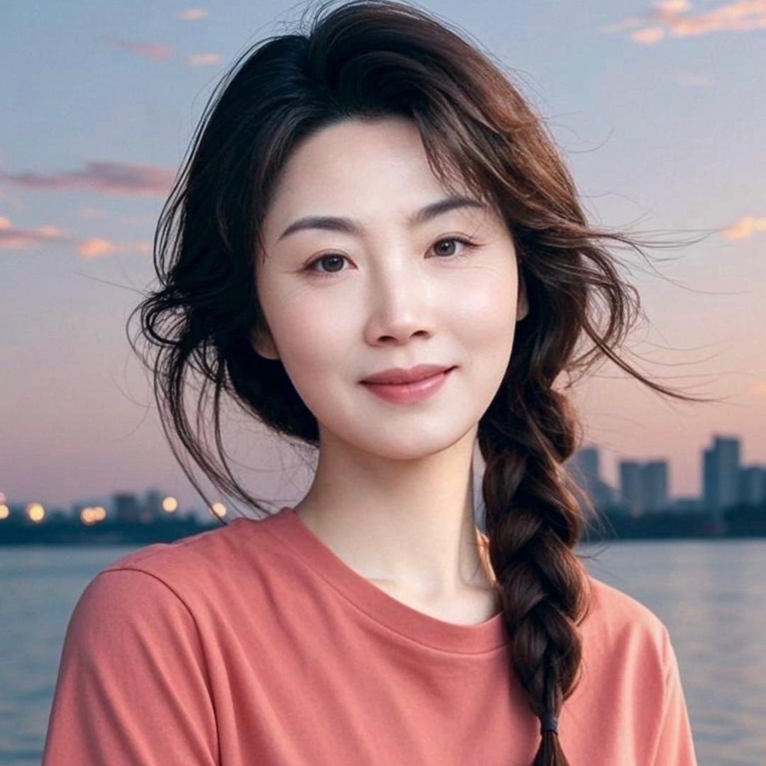 梅儿