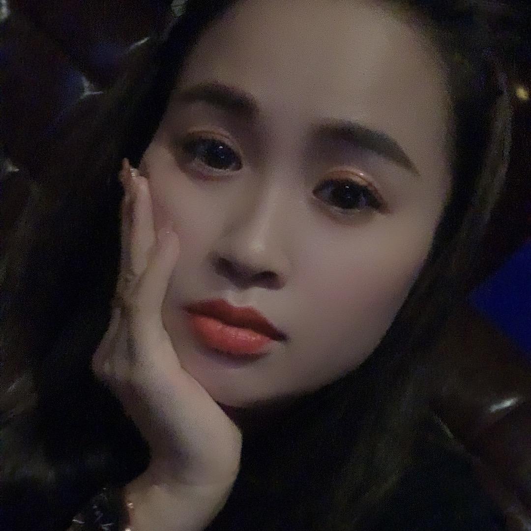 冬瓜哈密瓜