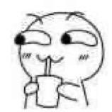 🌈🌈小十三啊