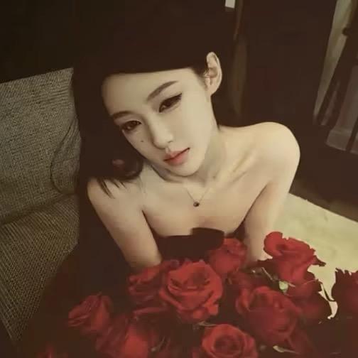 小不点.🧚