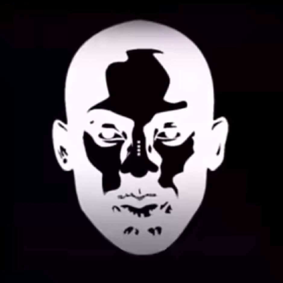 ꧁ℒℴѵℯ死鬼✰老恭¹³¹⁴꧂