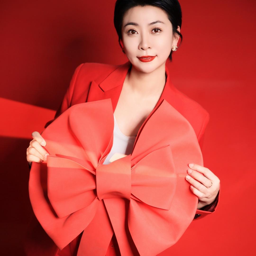 大连金州新区先进街道世纪经典 造型美发