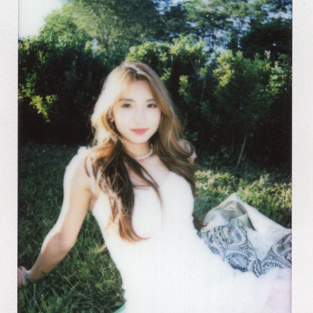 Marfina小麦🦋