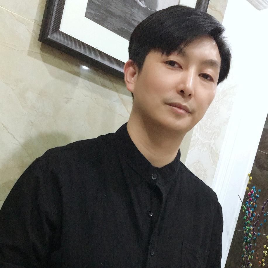 龙鱼育儿食养
