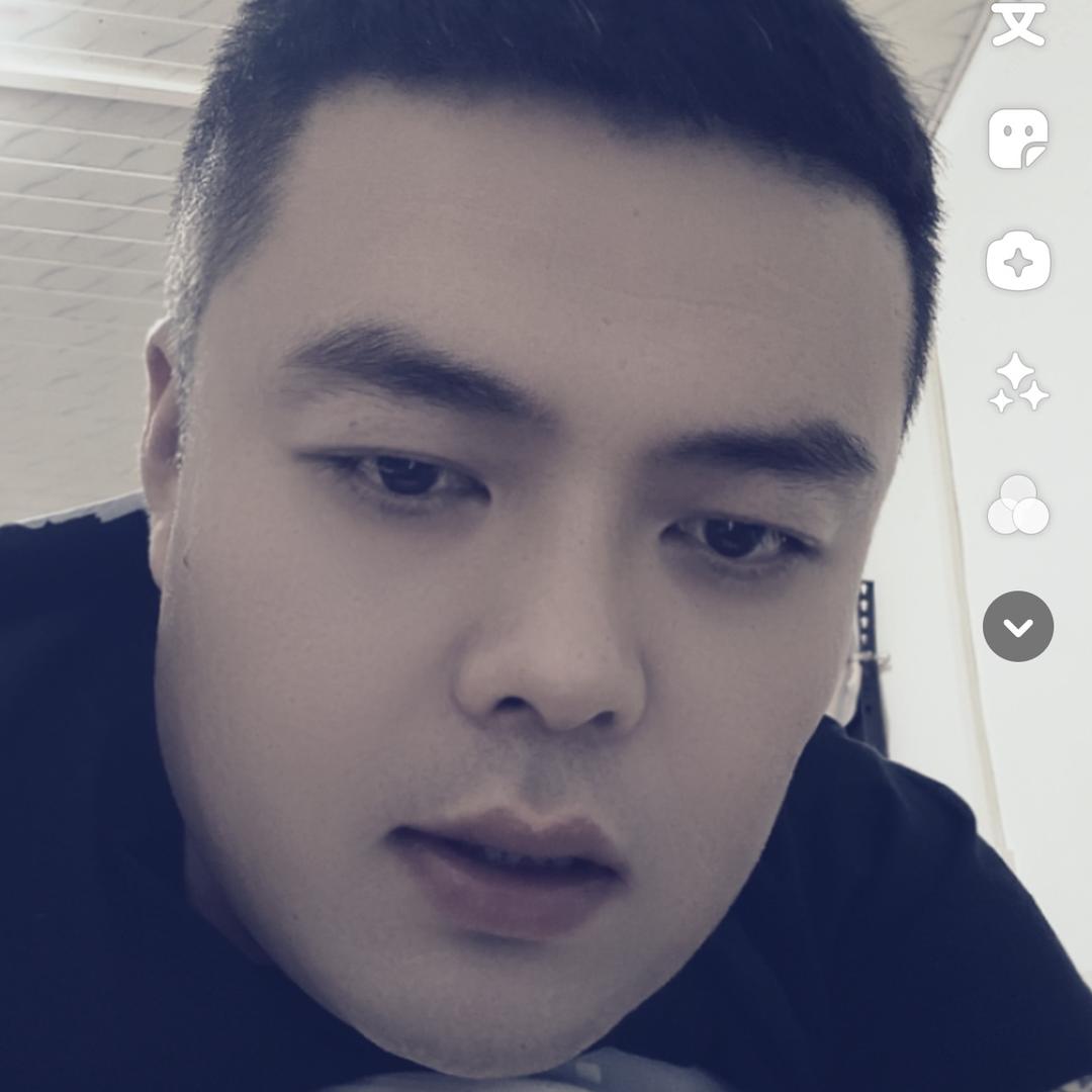 劉皇叔