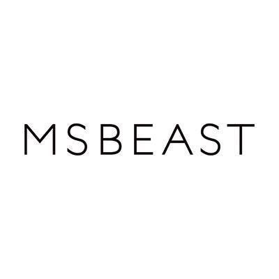 MSBEAST野兽小姐皮草店