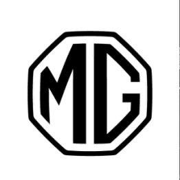 上汽MG乌海鑫通名爵体验中心