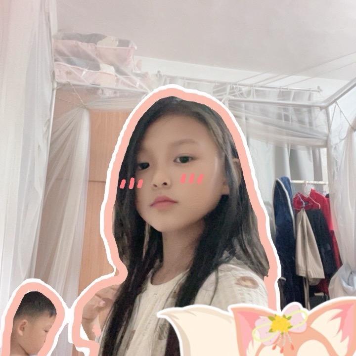 守护者『计划』💧 🌧⁸¹⁹