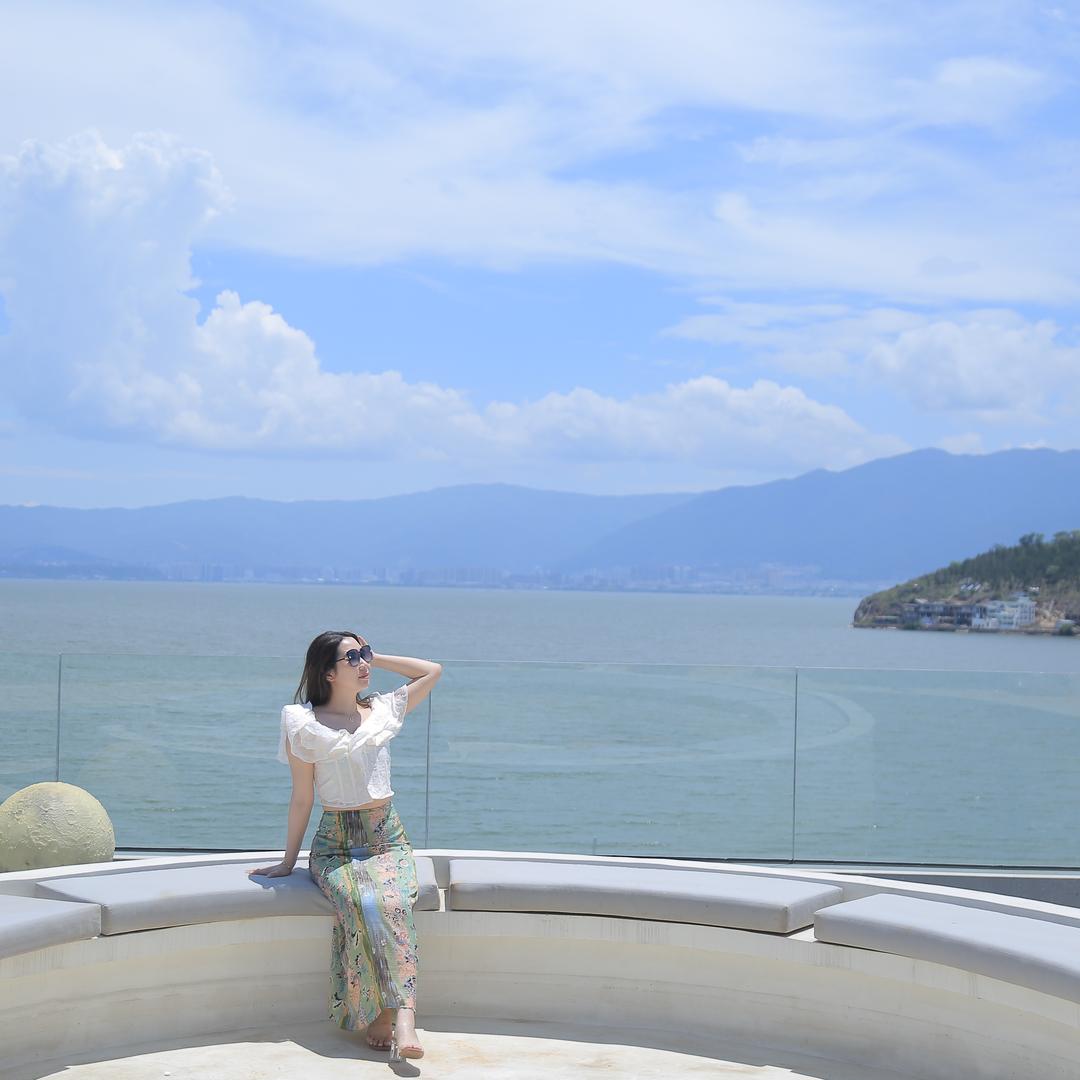 小婷婷TYF